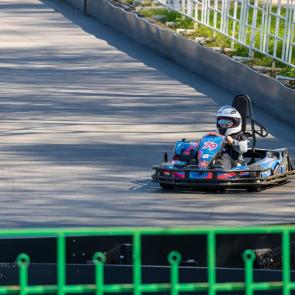 ����: �� ������