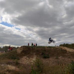 ����: ���������