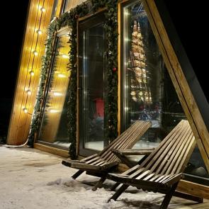 ���� ��������: ������ �����