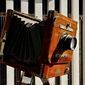 ���� ��������: �����