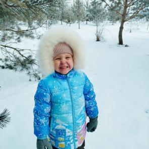 ����: ������� ����