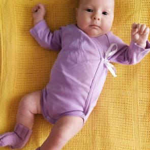 ����: 2 ������ ������