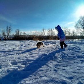 ����: ����� ���� � ���� ������... 