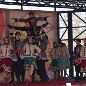 ����: ��������� ������ �� ���������