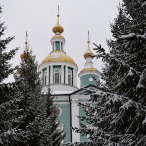 ���� ��������: �����-�������������� ����� 