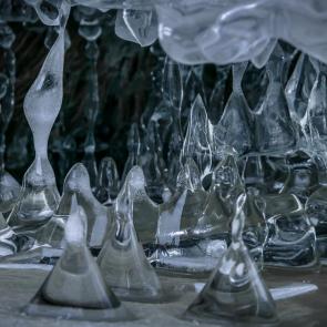 ����: ������� ������