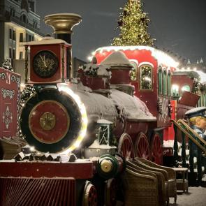 ���� ��������: �������