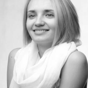 ����: Ÿ ��� �������