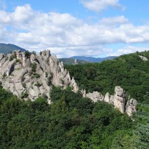 ����: ���� ������� ���������� ����