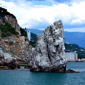 ������ ������