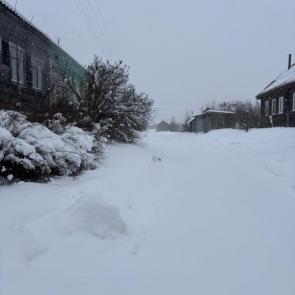 ����: �������, ����, ������, ����!