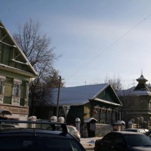 ������� ������