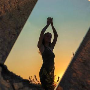 ����: �� ������