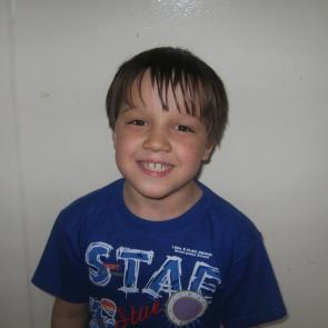 ����: ������� ����������