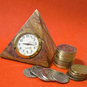 ���� ��������: �����-������ 