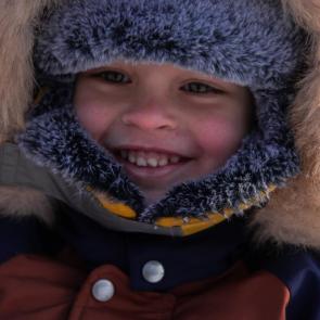 ���� ��������: ������ ��������