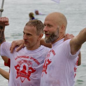 ����: �������� ���