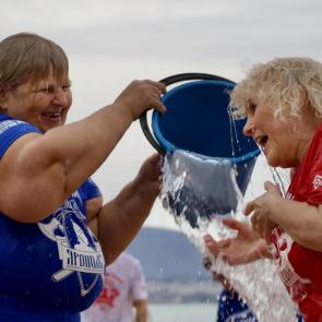 ����: ����������� ���������