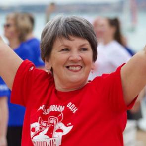 ����: ������ �������