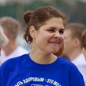 ����: ������