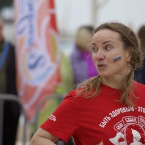 ����: ������