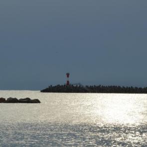 ����: ���� � ������