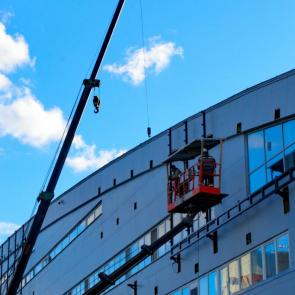 ����: ������ �� ������