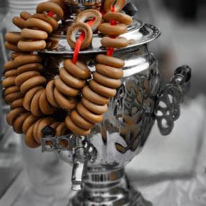 ����: ������� ������� 