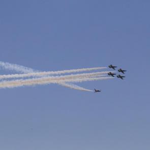 ����: ������ � ����