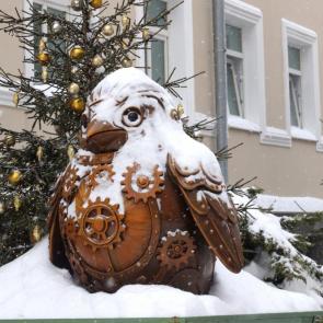 ����: ������������