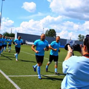 ����: ������ ����������