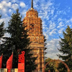 ����: ���������� ���������� ���������