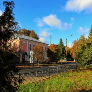 ����: ����� ������