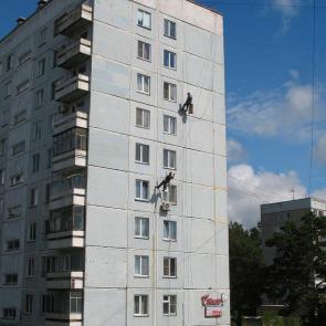 ����: ������������ ��������� 