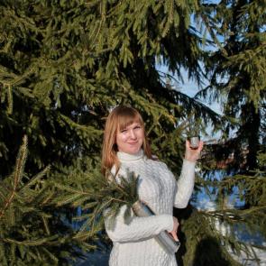 ����: ������ ���