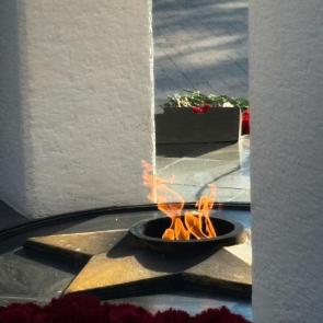 ����: ������ �����.. ������ ������