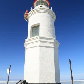 ���� ��������: ���� ������������