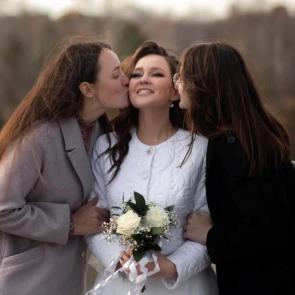 ����: ��� ������ 