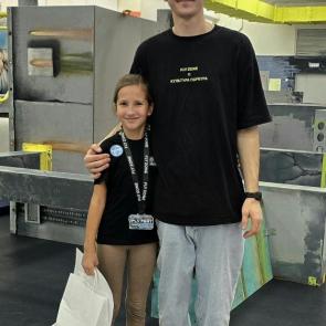 ����: ��������� �������