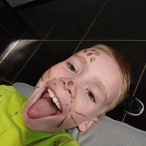 ����: ������, �������!