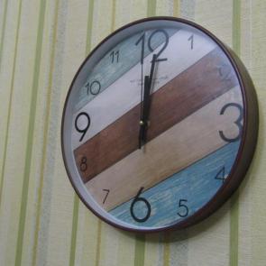 ����: ���� �� ����� �� ����� �����������...