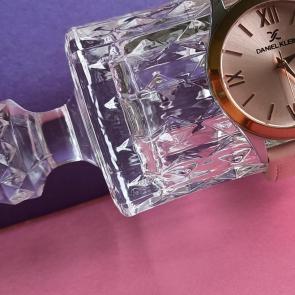 ����: ����� �������