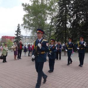 ����: ���� ����� ��������� - ������ ��������