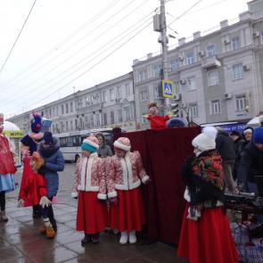 ����: ��������� �����������