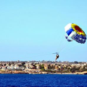 ���������� �����