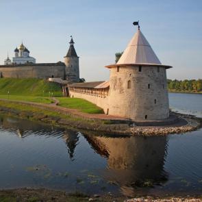 ����: ��������� ����