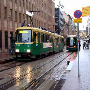 ���� ��������: ������ � ���������