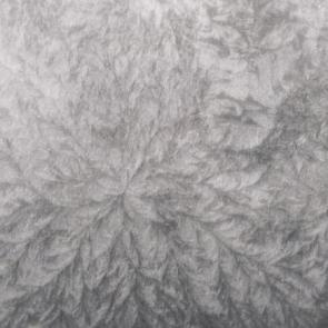 ����: �������� ����� �� ������ ����������