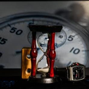 ����, ����������� � �������