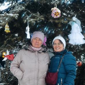 ������ ����������